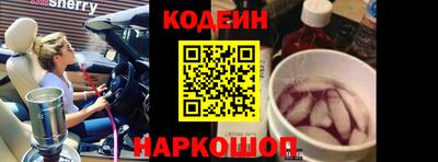 МДПВ Изобильный