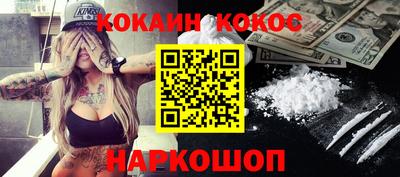 МДПВ Изобильный