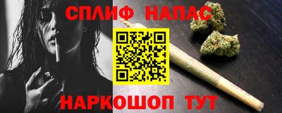 apvp Ипатово