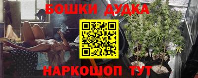 ешки Камышлов