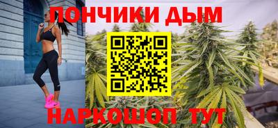 МДПВ Изобильный