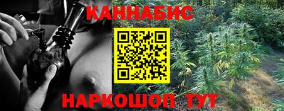 МДПВ Изобильный