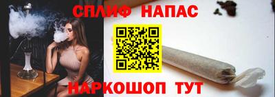 марки lsd Ирбит