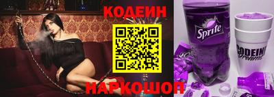 МДПВ Изобильный