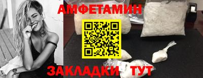 МДПВ Изобильный