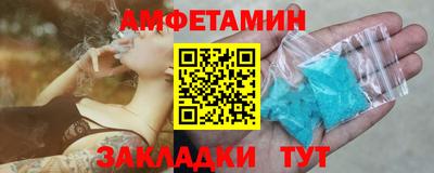 МДПВ Изобильный