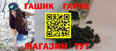 МДПВ Изобильный